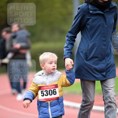 13.04.2025 - Hammer Lauf Dr. Thomas Lammeyer http://msf.ph/oto/7628174 13.04.2025 09:12:11 Laufen 15, 5306 meine-sportfotos.de