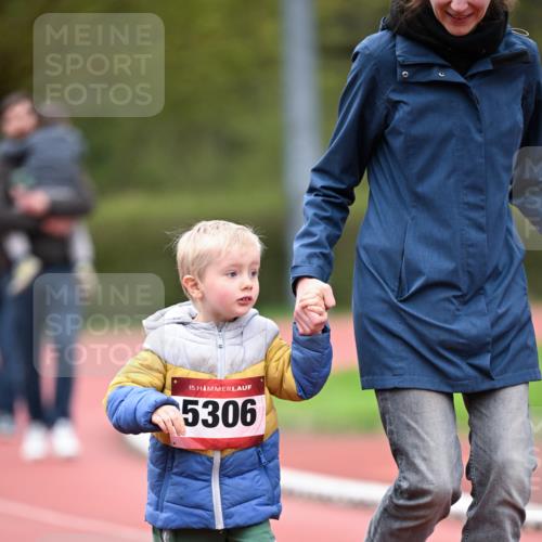 13.04.2025 - Hammer Lauf Dr. Thomas Lammeyer http://msf.ph/oto/7628175 13.04.2025 09:12:11 Laufen 15, 5306 meine-sportfotos.de