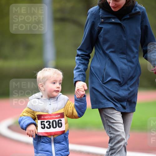 13.04.2025 - Hammer Lauf Dr. Thomas Lammeyer http://msf.ph/oto/7628177 13.04.2025 09:12:11 Laufen 15, 5306, 1 meine-sportfotos.de