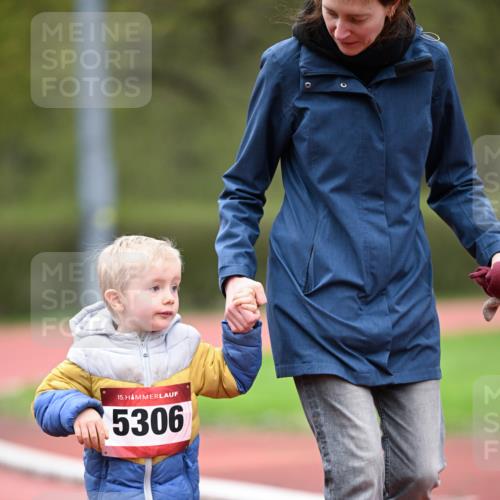 13.04.2025 - Hammer Lauf Dr. Thomas Lammeyer http://msf.ph/oto/7628178 13.04.2025 09:12:11 Laufen 15, 5306 meine-sportfotos.de