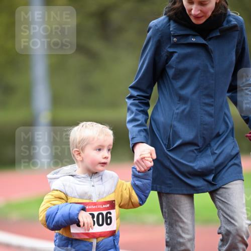 13.04.2025 - Hammer Lauf Dr. Thomas Lammeyer http://msf.ph/oto/7628179 13.04.2025 09:12:11 Laufen 306 meine-sportfotos.de