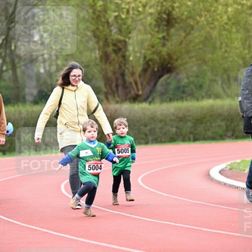 13.04.2025 - Hammer Lauf Dr. Thomas Lammeyer http://msf.ph/oto/7628180 13.04.2025 09:12:17 Laufen 5326, 5004, 5005 meine-sportfotos.de