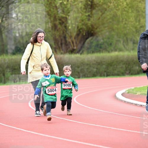 13.04.2025 - Hammer Lauf Dr. Thomas Lammeyer http://msf.ph/oto/7628181 13.04.2025 09:12:17 Laufen 26, 5004, 5005 meine-sportfotos.de