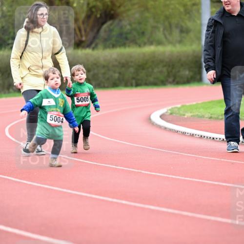 13.04.2025 - Hammer Lauf Dr. Thomas Lammeyer http://msf.ph/oto/7628184 13.04.2025 09:12:18 Laufen 5004, 5005 meine-sportfotos.de
