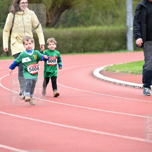 13.04.2025 - Hammer Lauf Dr. Thomas Lammeyer http://msf.ph/oto/7628185 13.04.2025 09:12:18 Laufen 5004, 5005 meine-sportfotos.de