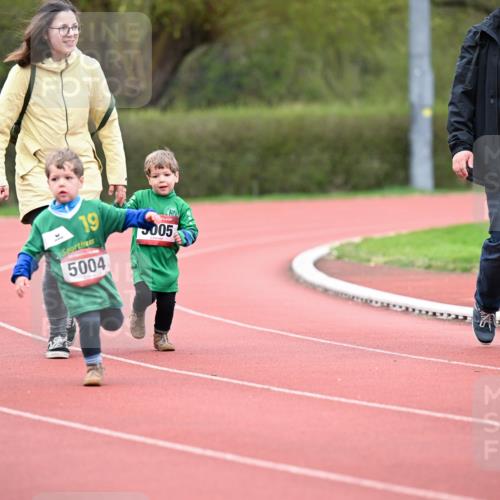 13.04.2025 - Hammer Lauf Dr. Thomas Lammeyer http://msf.ph/oto/7628186 13.04.2025 09:12:18 Laufen 19, 5004, 005 meine-sportfotos.de