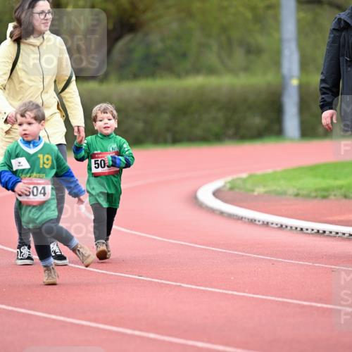13.04.2025 - Hammer Lauf Dr. Thomas Lammeyer http://msf.ph/oto/7628187 13.04.2025 09:12:18 Laufen 19, 504, 15, 50 meine-sportfotos.de