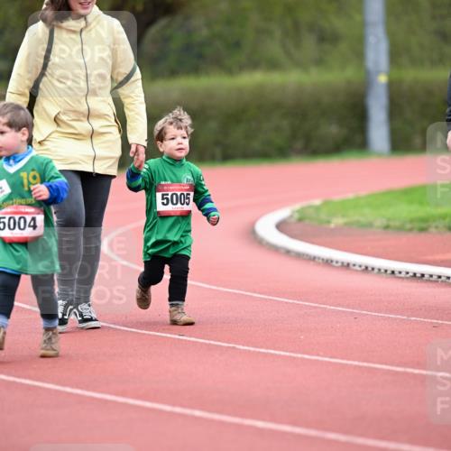 13.04.2025 - Hammer Lauf Dr. Thomas Lammeyer http://msf.ph/oto/7628188 13.04.2025 09:12:18 Laufen 79, 5004, 15, 5005 meine-sportfotos.de