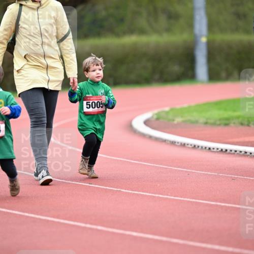 13.04.2025 - Hammer Lauf Dr. Thomas Lammeyer http://msf.ph/oto/7628189 13.04.2025 09:12:19 Laufen 19, 5004, 15, 5005 meine-sportfotos.de