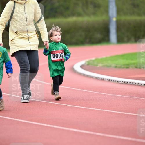 13.04.2025 - Hammer Lauf Dr. Thomas Lammeyer http://msf.ph/oto/7628190 13.04.2025 09:12:19 Laufen 19, 5004, 15, 5005 meine-sportfotos.de