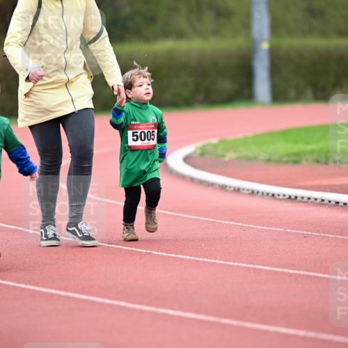 13.04.2025 - Hammer Lauf Dr. Thomas Lammeyer http://msf.ph/oto/7628191 13.04.2025 09:12:19 Laufen 19, 5004, 15, 5005 meine-sportfotos.de