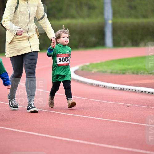 13.04.2025 - Hammer Lauf Dr. Thomas Lammeyer http://msf.ph/oto/7628192 13.04.2025 09:12:19 Laufen 19, 5004, 15, 5005 meine-sportfotos.de