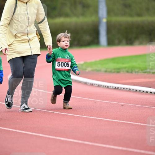 13.04.2025 - Hammer Lauf Dr. Thomas Lammeyer http://msf.ph/oto/7628193 13.04.2025 09:12:19 Laufen 19, 5004, 15, 5005 meine-sportfotos.de