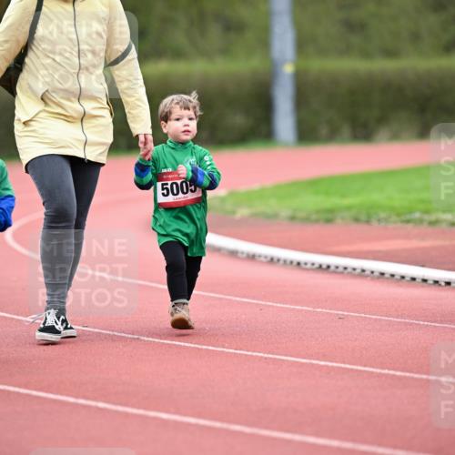 13.04.2025 - Hammer Lauf Dr. Thomas Lammeyer http://msf.ph/oto/7628194 13.04.2025 09:12:19 Laufen 15, 5004, 5005 meine-sportfotos.de