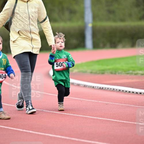 13.04.2025 - Hammer Lauf Dr. Thomas Lammeyer http://msf.ph/oto/7628195 13.04.2025 09:12:19 Laufen 15, 5004, 15, 500 meine-sportfotos.de