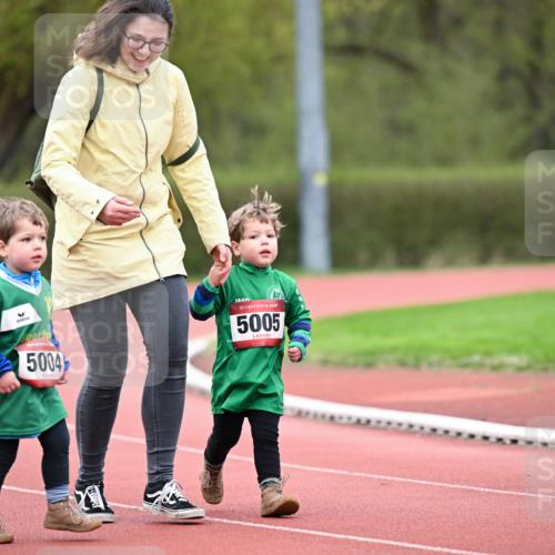 13.04.2025 - Hammer Lauf Dr. Thomas Lammeyer http://msf.ph/oto/7628197 13.04.2025 09:12:20 Laufen 5004, 15, 5005 meine-sportfotos.de
