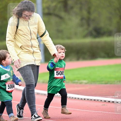 13.04.2025 - Hammer Lauf Dr. Thomas Lammeyer http://msf.ph/oto/7628201 13.04.2025 09:12:20 Laufen 15, 5004, 15, 500 meine-sportfotos.de