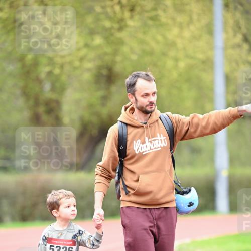 13.04.2025 - Hammer Lauf Dr. Thomas Lammeyer http://msf.ph/oto/7628218 13.04.2025 09:12:25 Laufen 15, 5326 meine-sportfotos.de