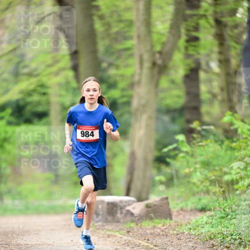 13.04.2025 - Hammer Lauf Dr. Thomas Lammeyer http://msf.ph/oto/7628222 13.04.2025 09:21:42 Laufen 15, 984 meine-sportfotos.de