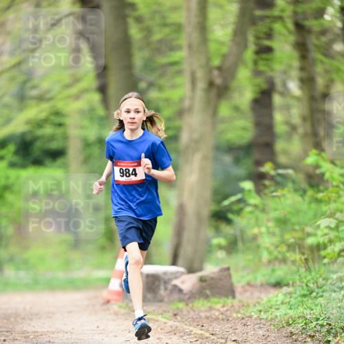 13.04.2025 - Hammer Lauf Dr. Thomas Lammeyer http://msf.ph/oto/7628223 13.04.2025 09:21:42 Laufen 984 meine-sportfotos.de