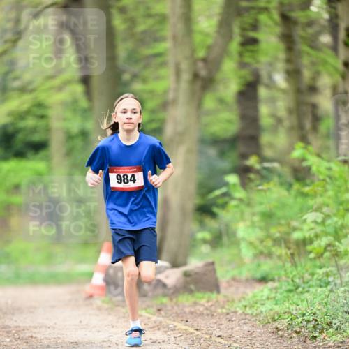 13.04.2025 - Hammer Lauf Dr. Thomas Lammeyer http://msf.ph/oto/7628224 13.04.2025 09:21:42 Laufen 15, 984 meine-sportfotos.de