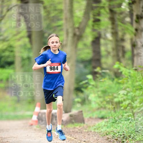 13.04.2025 - Hammer Lauf Dr. Thomas Lammeyer http://msf.ph/oto/7628225 13.04.2025 09:21:42 Laufen 984 meine-sportfotos.de