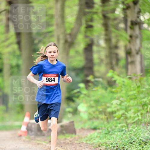 13.04.2025 - Hammer Lauf Dr. Thomas Lammeyer http://msf.ph/oto/7628226 13.04.2025 09:21:43 Laufen 15, 984 meine-sportfotos.de