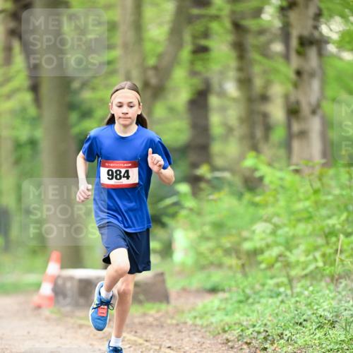 13.04.2025 - Hammer Lauf Dr. Thomas Lammeyer http://msf.ph/oto/7628227 13.04.2025 09:21:43 Laufen 15, 984 meine-sportfotos.de