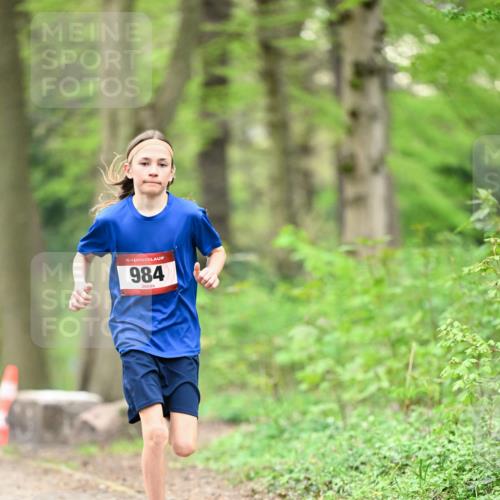 13.04.2025 - Hammer Lauf Dr. Thomas Lammeyer http://msf.ph/oto/7628229 13.04.2025 09:21:43 Laufen 15, 984 meine-sportfotos.de