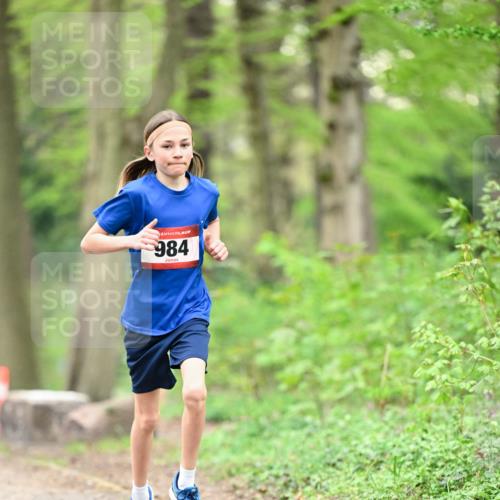 13.04.2025 - Hammer Lauf Dr. Thomas Lammeyer http://msf.ph/oto/7628230 13.04.2025 09:21:43 Laufen 984 meine-sportfotos.de