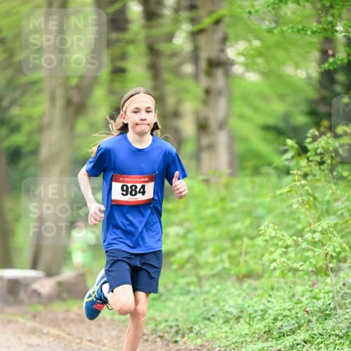 13.04.2025 - Hammer Lauf Dr. Thomas Lammeyer http://msf.ph/oto/7628231 13.04.2025 09:21:43 Laufen 15, 984 meine-sportfotos.de