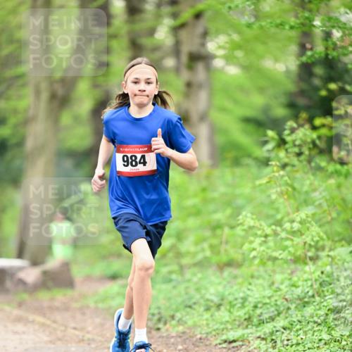13.04.2025 - Hammer Lauf Dr. Thomas Lammeyer http://msf.ph/oto/7628232 13.04.2025 09:21:43 Laufen 15, 984 meine-sportfotos.de