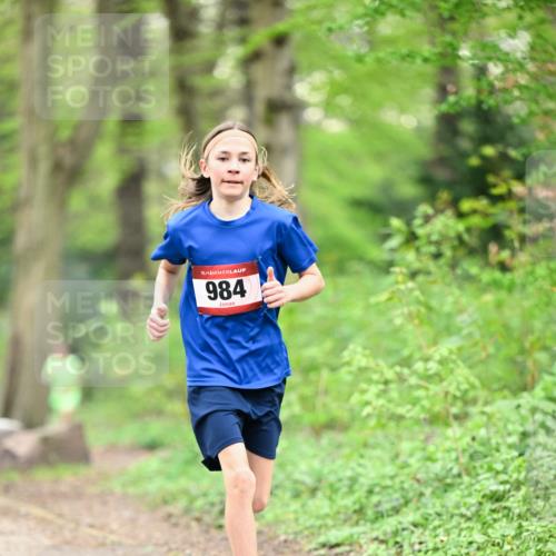 13.04.2025 - Hammer Lauf Dr. Thomas Lammeyer http://msf.ph/oto/7628233 13.04.2025 09:21:44 Laufen 15, 984 meine-sportfotos.de