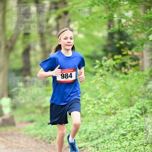 13.04.2025 - Hammer Lauf Dr. Thomas Lammeyer http://msf.ph/oto/7628235 13.04.2025 09:21:44 Laufen 984 meine-sportfotos.de