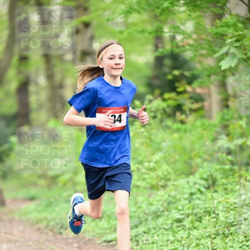 13.04.2025 - Hammer Lauf Dr. Thomas Lammeyer http://msf.ph/oto/7628238 13.04.2025 09:21:44 Laufen 15, 34 meine-sportfotos.de