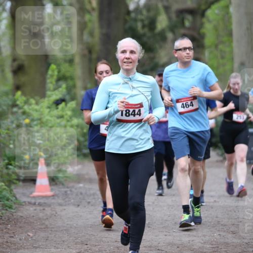 13.04.2025 - Hammer Lauf Jannik Wohlers http://msf.ph/oto/7628239 13.04.2025 12:45:49 Laufen 1844, 464, 251, 251 meine-sportfotos.de