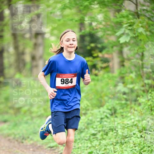13.04.2025 - Hammer Lauf Dr. Thomas Lammeyer http://msf.ph/oto/7628240 13.04.2025 09:21:44 Laufen 15, 984 meine-sportfotos.de