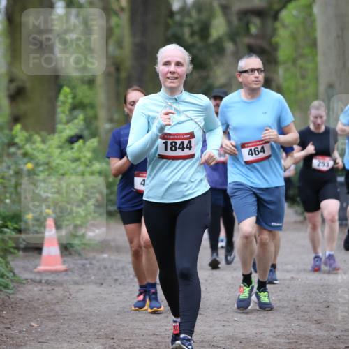 13.04.2025 - Hammer Lauf Jannik Wohlers http://msf.ph/oto/7628241 13.04.2025 12:45:49 Laufen 15, 1844, 464, 253 meine-sportfotos.de
