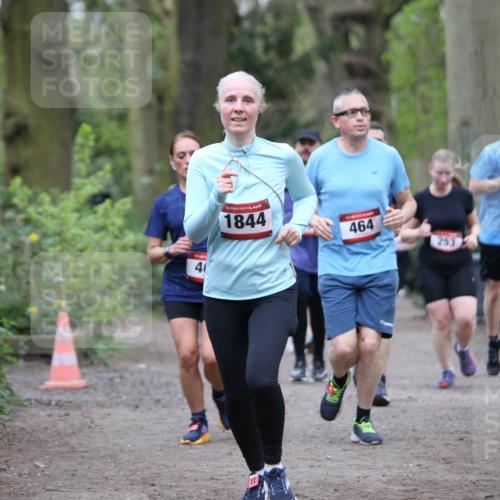 13.04.2025 - Hammer Lauf Jannik Wohlers http://msf.ph/oto/7628242 13.04.2025 12:45:49 Laufen 41, 15, 1844, 464, 251 meine-sportfotos.de