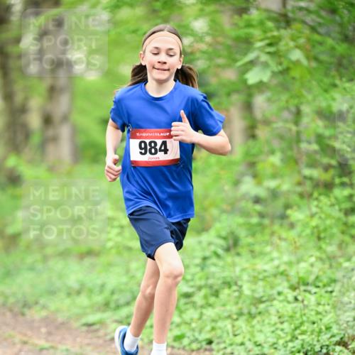 13.04.2025 - Hammer Lauf Dr. Thomas Lammeyer http://msf.ph/oto/7628243 13.04.2025 09:21:44 Laufen 15, 984 meine-sportfotos.de