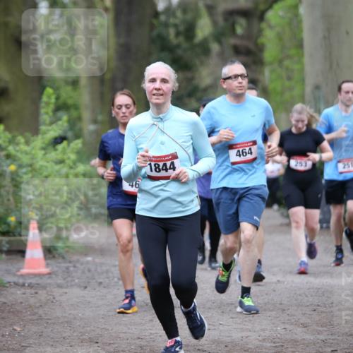 13.04.2025 - Hammer Lauf Jannik Wohlers http://msf.ph/oto/7628244 13.04.2025 12:45:49 Laufen 46, 464, 1844, 253, 251 meine-sportfotos.de