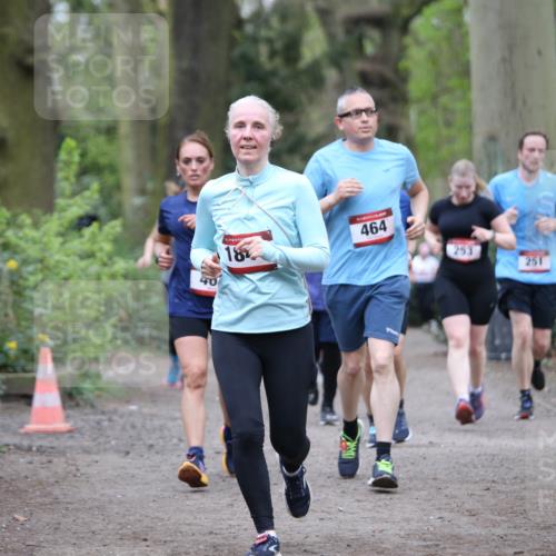 13.04.2025 - Hammer Lauf Jannik Wohlers http://msf.ph/oto/7628245 13.04.2025 12:45:49 Laufen 40, 18, 464, 253, 251 meine-sportfotos.de