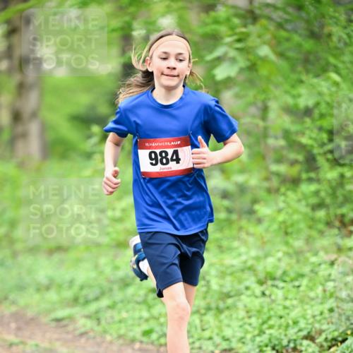 13.04.2025 - Hammer Lauf Dr. Thomas Lammeyer http://msf.ph/oto/7628246 13.04.2025 09:21:44 Laufen 15, 984 meine-sportfotos.de