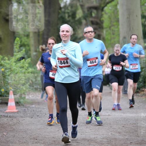 13.04.2025 - Hammer Lauf Jannik Wohlers http://msf.ph/oto/7628247 13.04.2025 12:45:49 Laufen 46, 1844, 464, 253, 251 meine-sportfotos.de