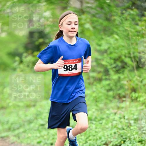 13.04.2025 - Hammer Lauf Dr. Thomas Lammeyer http://msf.ph/oto/7628248 13.04.2025 09:21:44 Laufen 984 meine-sportfotos.de