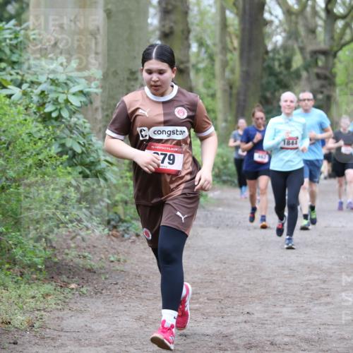 13.04.2025 - Hammer Lauf Jannik Wohlers http://msf.ph/oto/7628249 13.04.2025 12:45:48 Laufen 15, 79, 467, 1844 meine-sportfotos.de