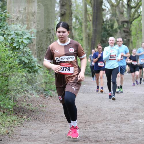 13.04.2025 - Hammer Lauf Jannik Wohlers http://msf.ph/oto/7628250 13.04.2025 12:45:48 Laufen 15, 979, 463, 1844 meine-sportfotos.de