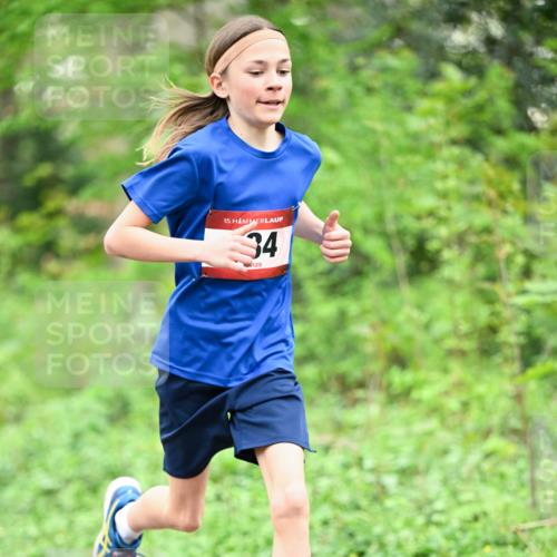 13.04.2025 - Hammer Lauf Dr. Thomas Lammeyer http://msf.ph/oto/7628251 13.04.2025 09:21:45 Laufen 15, 34 meine-sportfotos.de