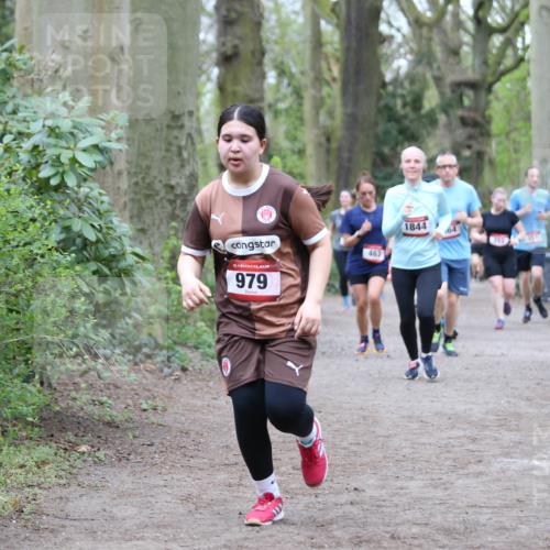 13.04.2025 - Hammer Lauf Jannik Wohlers http://msf.ph/oto/7628252 13.04.2025 12:45:48 Laufen 463, 15, 979, 1844, 64 meine-sportfotos.de