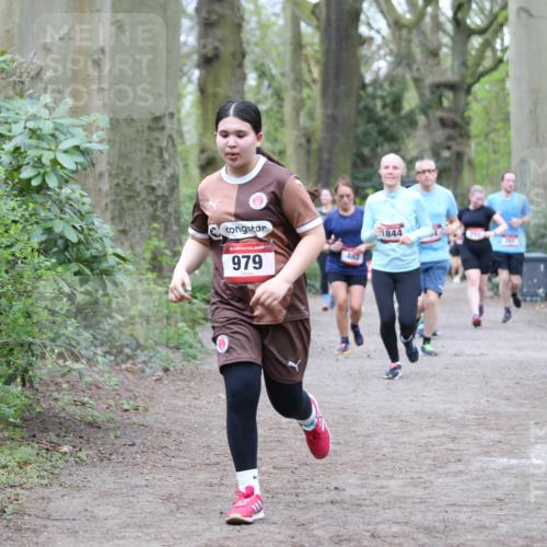 13.04.2025 - Hammer Lauf Jannik Wohlers http://msf.ph/oto/7628253 13.04.2025 12:45:47 Laufen 15, 979, 463, 1844 meine-sportfotos.de